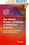 Flow-Induced Pulsation and Vibration...