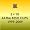 5×10 All the BEST! CLIPS 1999-2009 [DVD]