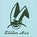 Stiller Has �Stiller Has�