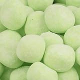 Chewy Watermelon Bon Bons 100g