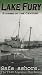 Safe Ashore: The 1940 Armistice Day Storm