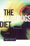 The Humbugs Diet