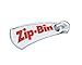Neat-Oh! LEGO Star Wars ZipBin 1000 Brick Storage Toy Box and Playmat