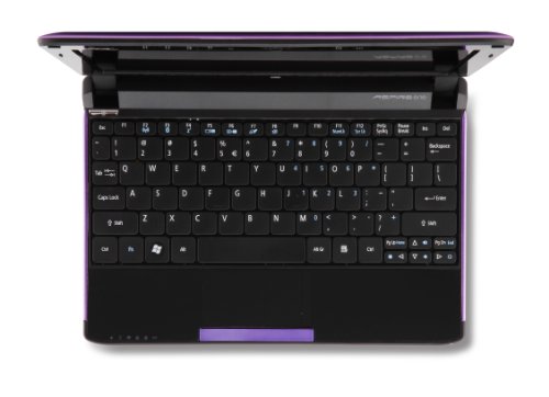 Where to buy Acer Aspire AO532h-2806 10.1-Inch Netbook (Amethyst Purple)