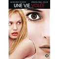 Une vie volee