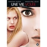 Une vie voleepar Wynona Ryder