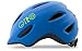 Giro Scamp MIPS Childrens Bike Helmet Matte Blue X-Small (45-49cm) X00136J4N5