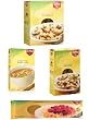 Schar Pasta Variety 4 Pack