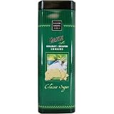 **NEW**Moravian Cookies Seasonal Tins Shaped Classic Sugar Cookies