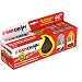 Dynaseal, Inc. URD46BRN Down Spout-O-Matic