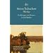 Literatur