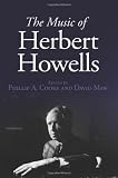 The music of Herbert Howells