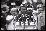 Famous American Speeches: 7-DVD Box Set: Speeches From Historical Leaders & Famous Controversial Speeches Films