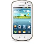 Samsung Galaxy Fame S6812