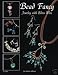 Books : Bead Fancy - Jewelry with Silver Wire