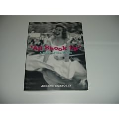 All Shook Up: A Flash of the Fifties