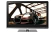 Sharp LC60LE820UN 60-inch 1080p 120Hz LED Edge-Lit LCD HDTV