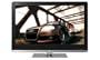 Sharp LC-46LE810UN 46-inch 1080p 120Hz LED Edge-lit LCD HDTV