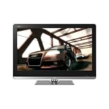 Sharp LC-46LE810UN 46-inch 1080p 120Hz LED Edge-lit LCD HDTV