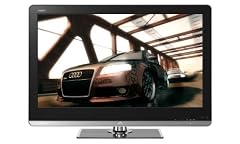 Sharp LC60LE820UN 60-inch 1080p 120Hz LED Edge-Lit LCD HDTV