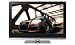 Sharp LC-46LE810UN 46-inch 1080p 120Hz LED Edge-lit LCD HDTV