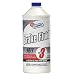 Gunk M4432 DOT 3 Regular Heavy Duty Brake Fluid - 32 fl. oz.