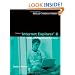 Windows Internet Explorer 8: Introductory Concepts and Techniques (Shelly Cashman)