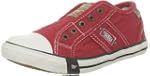 Mustang Kinder 5803405, Scarpe basse...