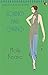 Loving And Giving (Virago Modern Classics)