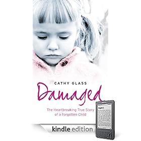 Damaged