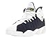 Nike Jordan Kids Jordan Jumpman Team II Bg Basketball Shoe