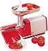 Imperia Spremy Electric Tomato Strainer V432