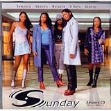Sunday