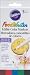 Foodwriter Edible Color Markers/Extra Fine Tip