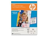 HP Q6562A 8.5 X 11 PREMIUM PHOTO PAPER G - Q6562A
