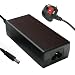 Laptop Ac Adapter Charger For Compaq Presario Cq61-310sa Com