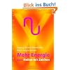 Mehr Energie durch Heilen mit Zeichen