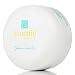 Youthful Essence Resurfacing Cream 2.5 oz. by Susan Lucci