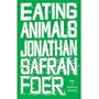 Eating Animals (Hardcover)