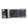 Dallas Cowboys 5 Pen Sets