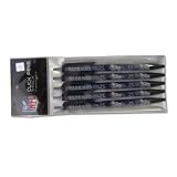 Dallas Cowboys 5 Pen Sets ~ Aminco international