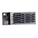 Dallas Cowboys 5 Pen Sets