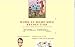 Work at Home Mom Revolution by Lisa Mills