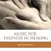 Music for Partners in Healing