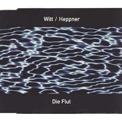Die Flut