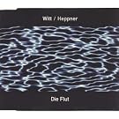Die Flut