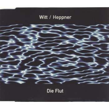 Produkt-Bild: Die Flut