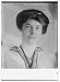 Photo (L): Helen Hughes