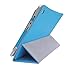 iShoppingdeals - for Fuhu Nabi XD 10.1