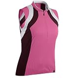 Sugoi Evolution S/L Jersey (W)